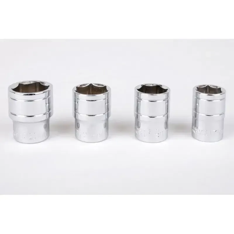 Гайковерт AL-FA ALEW1 – електричний ударний, 700 Нм, 2000 Вт, Італія Львів - фото 4