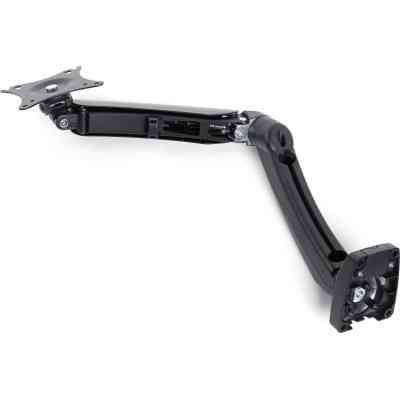 Кронштейн Vinga TD32-1151 Винница