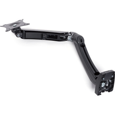 Кронштейн Vinga TD32-1151 Вінниця - фото 5