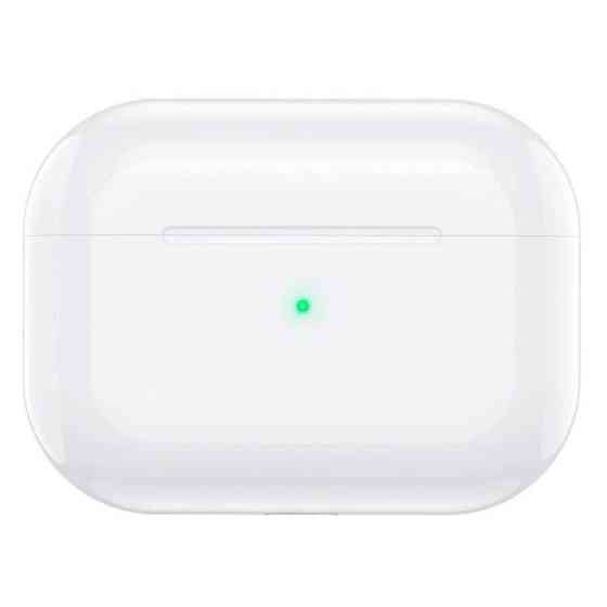 Бездротові навушники HOCO EW27 True wireless stereo headset White Одеса