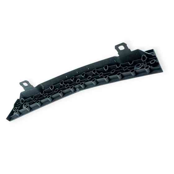 Подножка Mercedes Sprer 09- бампера Мукачево