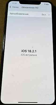 Айфон Apple iPhone 11 Pro Max 512Gb. Neverlock Київ