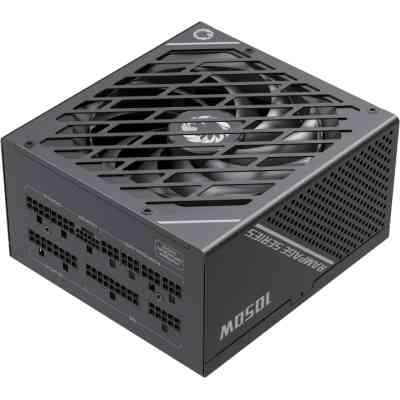 Блок живлення Gamemax 1050W (GX-1050 PRO BK (ATX3.0 PCIe5.0) Вінниця