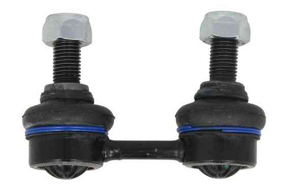 Стійка стаб. передня Raiso (Швеція) Toyota RAV4, Тойота Рав 4 94-00 #RL-820010T UAWUNXJ22 Ковель