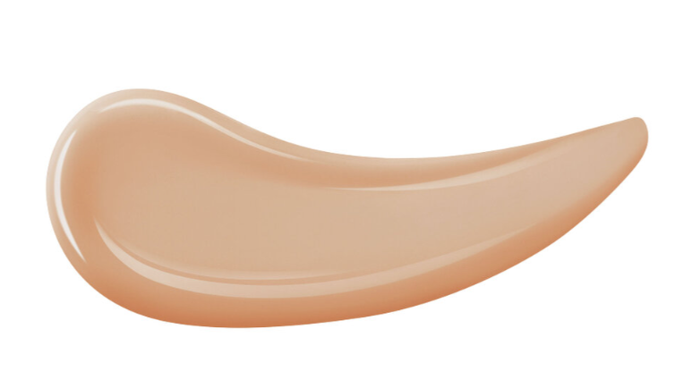 Тональна основа Yves Saint Laurent All Hours Glow Foundation Skin-Like Radiance MN7 Слов'янськ - фото 2