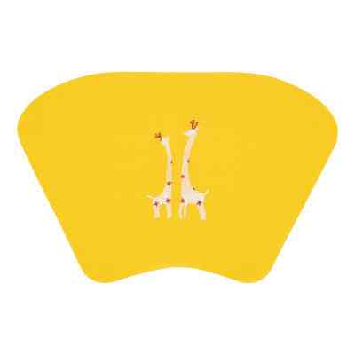 Килимок сервірувальний Ardesto дитячий 30 х 45 см, Yellow (AR3315KY) Вінниця