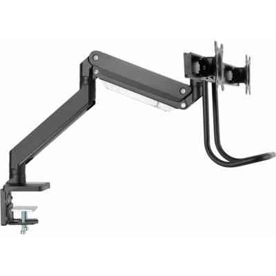 Кронштейн Gembird MA-DA2-04 Вінниця