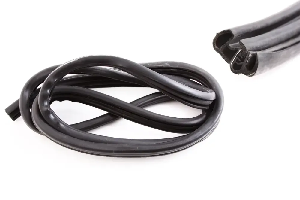 ASR задній (324sм) Вінниця - фото 1