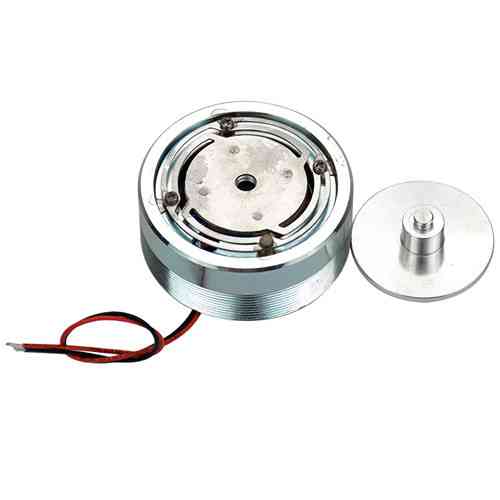 Виброколонка 50мм, 25Вт, 4Ом Киев