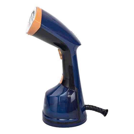 Sokany Ручний відпарювач Sokany парова праска 1200 Вт SK-3080 Коломия