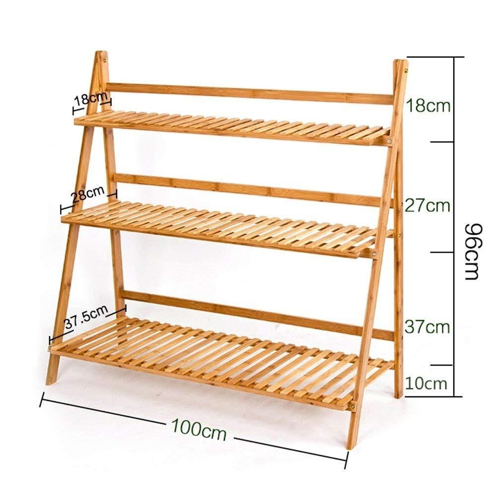 Подставка для цветов 