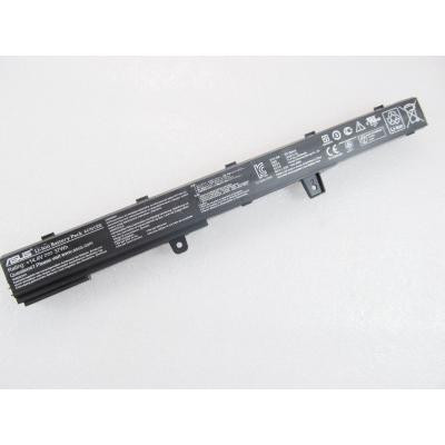 Аккумулятор для ноутбука ASUS Asus A41N1308 2500mAh (37Wh) 4cell 14.4V Li-ion (A47021) Винница - изображение 2