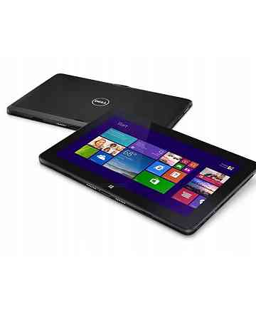 Полиуретановая пленка HyperClear Guard для Dell Venue 11 Pro 5130, 7130, 7139, 7140, 7145 Киев