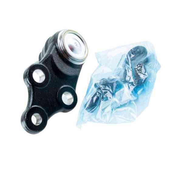 Кульова Kia Sportage 10- () опора Мукачево