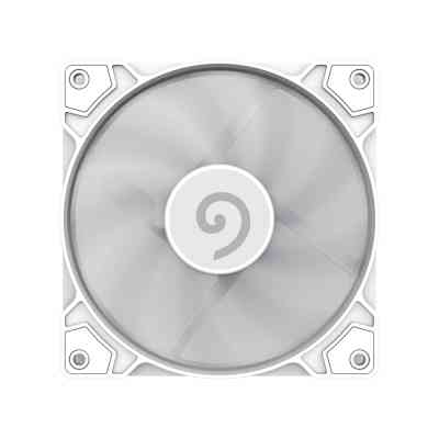 Кулер для корпуса Gamemax GMX-WFWT-PWM Винница