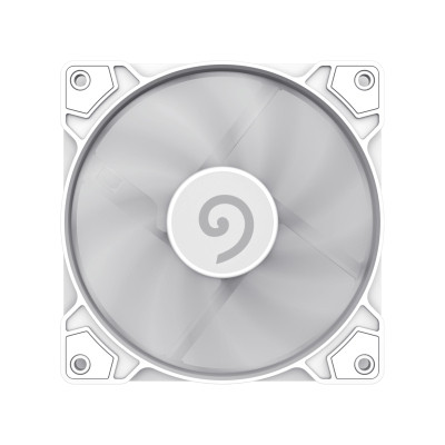 Кулер для корпуса Gamemax GMX-WFWT-PWM Винница - изображение 1