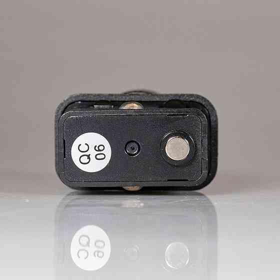 Milight Магнітний світильник spotlight точковий білий 4000К 35*22 mm 3Вт 270Lm 24° 48V Київ