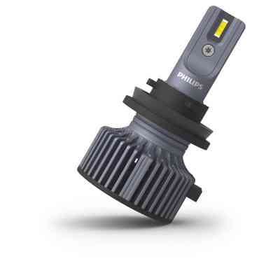 Автолампа Philips 11366U3022X2 Вінниця