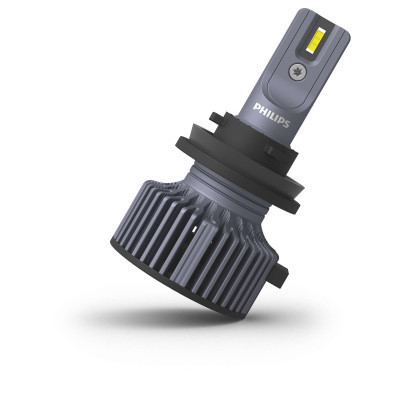 Автолампа Philips 11366U3022X2 Вінниця - фото 2