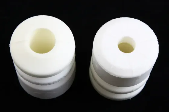 2110-й задній AT (2 шт). Вінниця