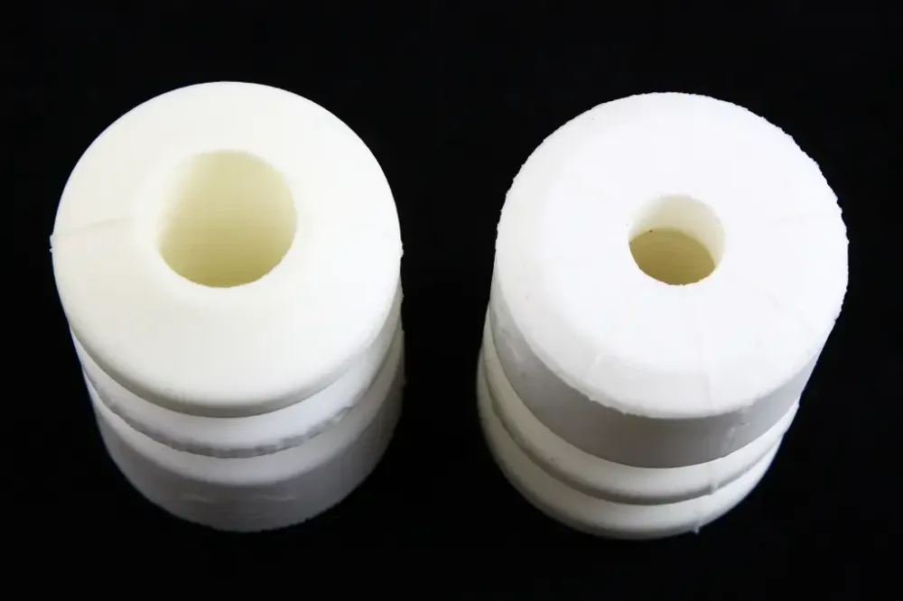 Отбойник амортстойки 2110 задний AT (2 шт.) Винница - изображение 2