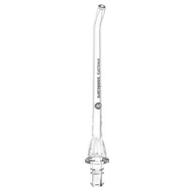 Насадка для ирригатора Philips HX3072/00 Винница