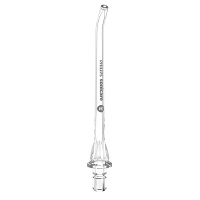 Насадка для ирригатора Philips HX3072/00 Винница - изображение 5