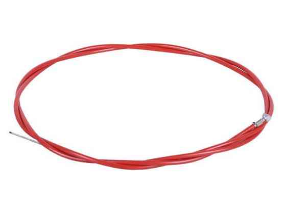 Трос гальма Мукачево