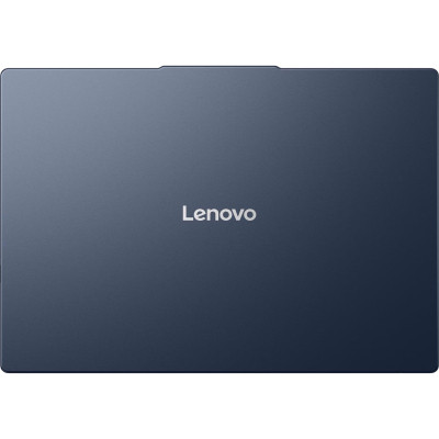 Ноутбук Lenovo IdeaPad Slim 3 16IRH10 (83K2005LRA) Винница - изображение 8