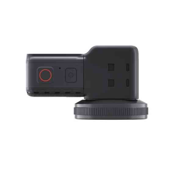Экшн-камера Insta360 ONE R 1-inch Edition Киев