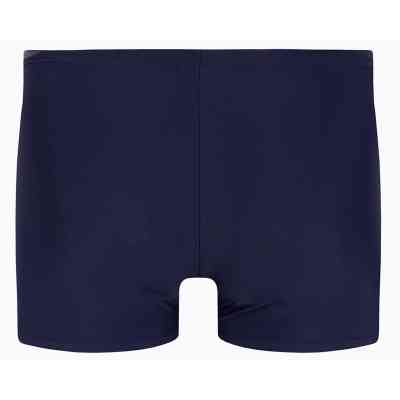 Плавки Arena Kikko V Swim Short 006703-760 темно-синій, жовтий 85 (3468337154259) Винница