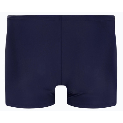 Плавки Arena Kikko V Swim Short 006703-760 темно-синій, жовтий 85 (3468337154259) Вінниця - фото 5