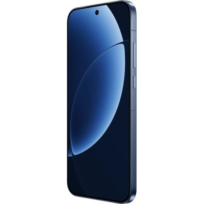 Мобильный телефон realme GT 8 Pro 16/512GB Urban Blue Вінниця - фото 6