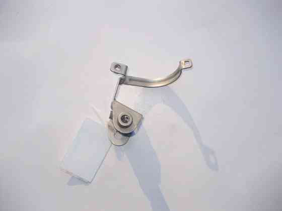 Mercedes-Benz  A2055013101 Кронштейн циркуляційного насоса C-Class W205 Одеса