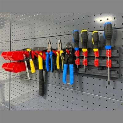 Полка для инструмента Kistenberg KS_kit28 Винница - изображение 5