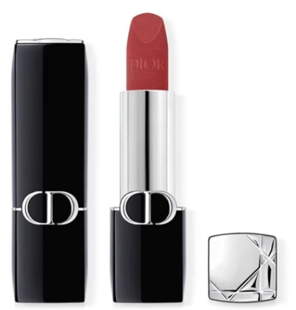 Помада для губ Dior Rouge Dior Velvet 720 Icone Слов'янськ
