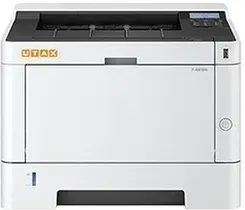 Принтер Urządzenie wielofunkcyjne laserowe UTAX P-4021DN Киев