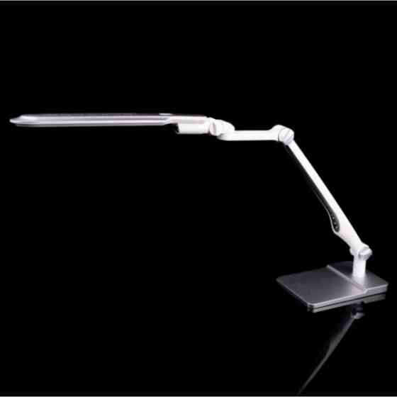 Светодиодная LED-лампа Киев