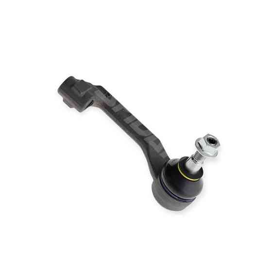 Наконечник тяги Пежо 208, Опель Corsa F 19- правый R рулевой Мукачево