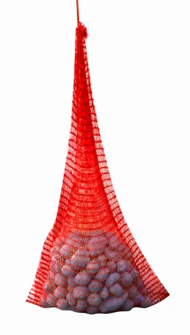 Сетка овощная 3 ведра Харьков - изображение 1