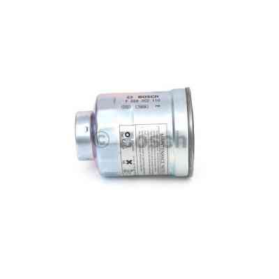 Фильтр топливный Bosch F026402110 Винница