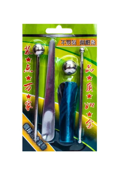 Набор инструментов для выравнивания шва плитки (0075524) Киев - изображение 1