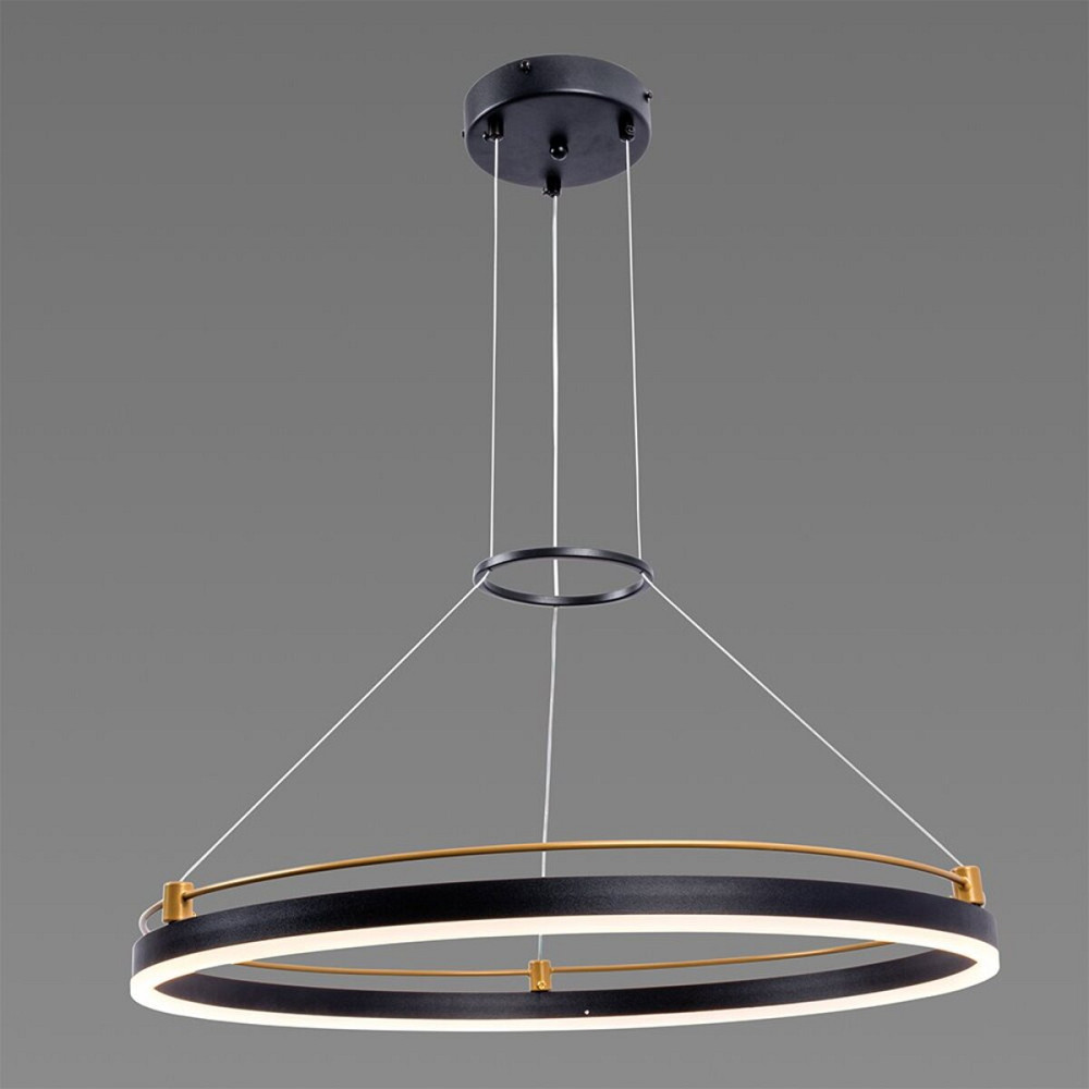 CH8017 BK+GD Коломия - фото 7