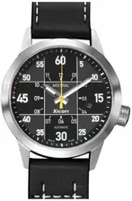 Часы Xicorr X0603 Киев