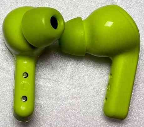 Навушники Xiaomi T2 бездротові чистий звук і комфорт. Харків