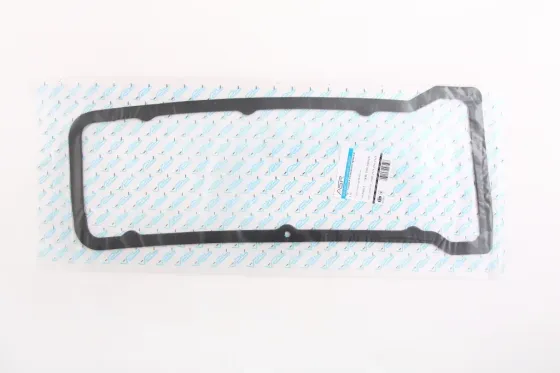 Набор прокладок двигателя 21011 полный ASR Винница