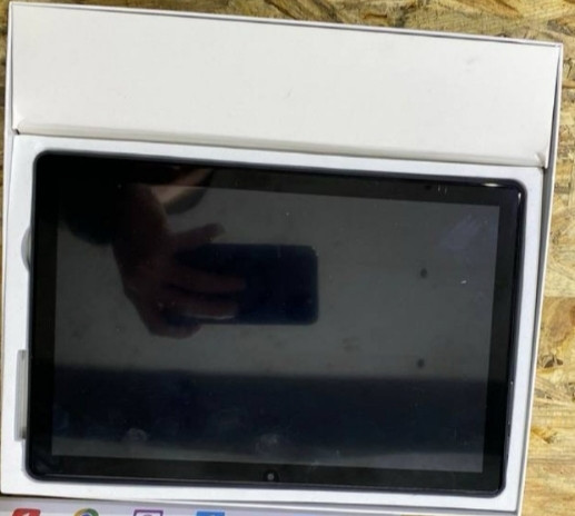 Планшет Tab S25 Ultra Pro 18/512Gb. Київ - фото 7