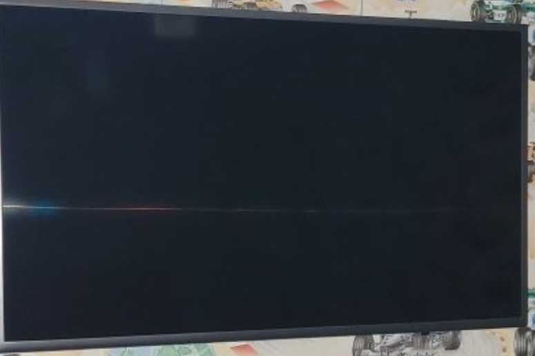Телевизор: Samsung UE40K5500BU. Харьков - изображение 2