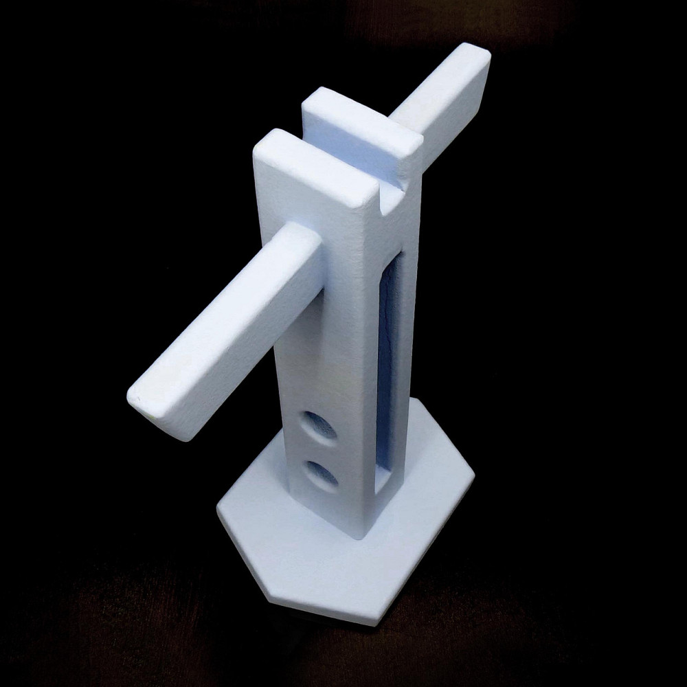 Стойка для наушников 