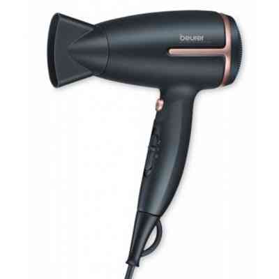 Фен Beurer НС 25 (4211125591137) Вінниця